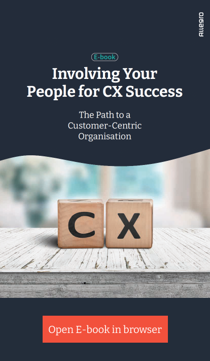 cx book